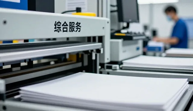 山东智过网教育科技有限公司