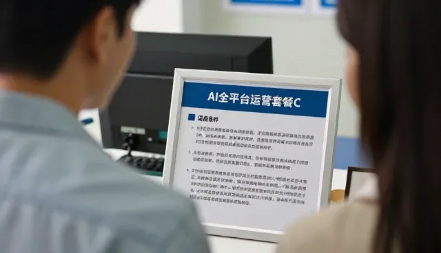 考试辅导选型中技术更新的重要性分析
