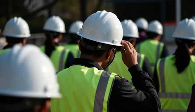 教育平台课程管理的实践技巧与优化建议