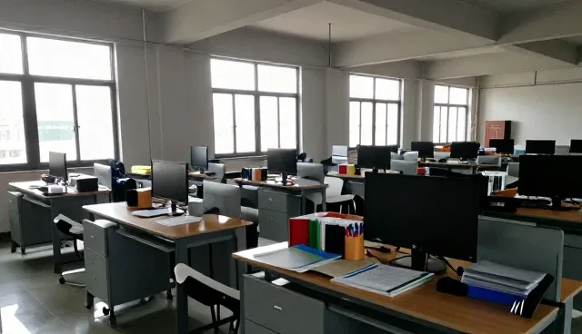 技术更新如何助力考试辅导课程提升学习效率