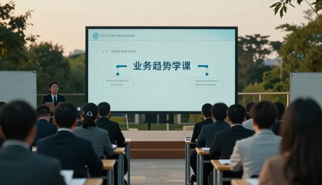 能力建设在教学方法中的多元化应用场景分析