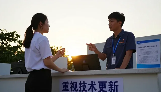 课程设计中的性能考量与适用场景分析