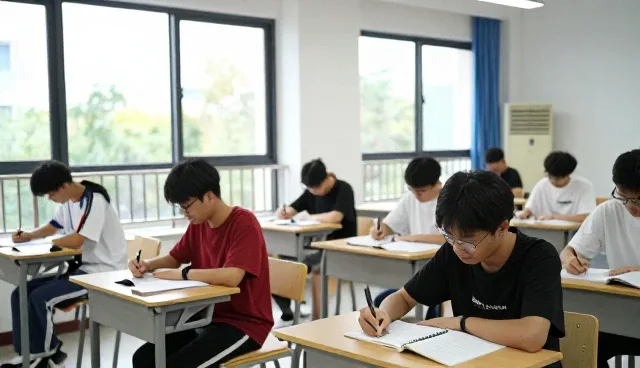 课程研发与教学资源开发中的选型关注点