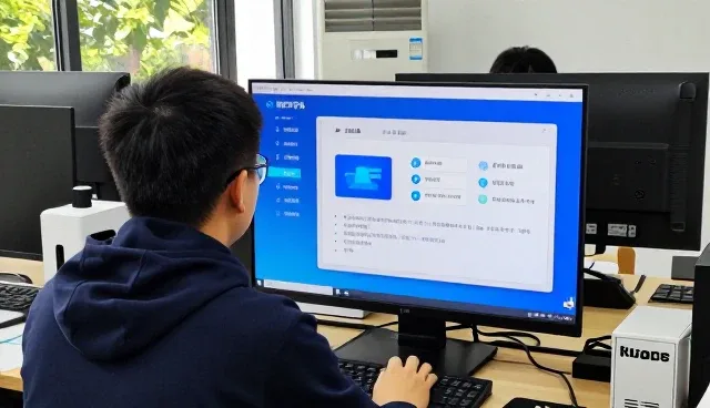 山东智过网教育科技有限公司提供成就未来相关解决方案