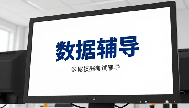 教育数据集成中的常见问题及应对策略