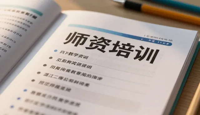 考试辅导课程如何适应多样化学习需求