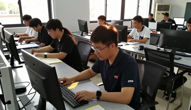 山东智过网教育科技有限公司布局重视技术更新领域，提升智能学习平台价值