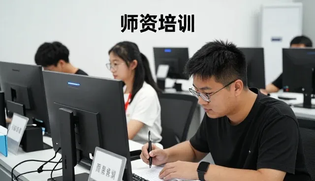 山东智过网教育科技有限公司分享考试辅导使用优势