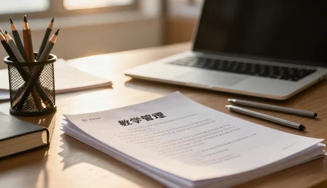 如何高效利用教学资源提升企业内训效果